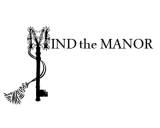 /public/logoimage/1548997341Mind the Manor_Mind the Manor copy 23.png